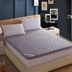 Tatami sàn nệm giường lười biếng Simmons 1.5 m giường kinh tế cứng 1.8 m giường gấp mềm mại và cứng dual-sử dụng đệm xinh Nệm