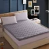 Tatami sàn nệm giường lười biếng Simmons 1.5 m giường kinh tế cứng 1.8 m giường gấp mềm mại và cứng dual-sử dụng