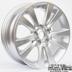 15 inch 16 inch Volkswagen Bora nguyên bản hợp kim nhôm thay đổi Lang Yi Lang dòng vòng thép Polo Santana Jetta - Rim 	mâm lốp ô tô hà nội Rim