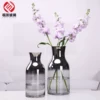 Товары от 福发玻璃