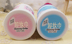 9,9 Mail Marys Cleansing Makeup Tẩy trang Cotton Mềm mại và nhẹ nhàng Môi tẩy trang mắt Wipes 30 miếng tẩy trang avene Làm sạch
