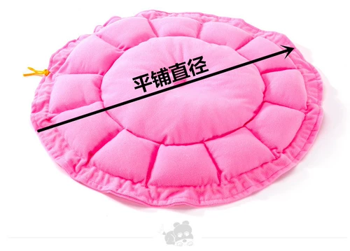 Специальное предложение Второе использование собачьего гнездового гнездового гнездового гнездо