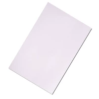 230GA3 Белая карточная бумага 50 листов