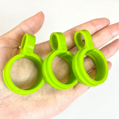 Lowish Cross Embrocery Caps Специальные инструменты Выбор фиксированных зажиг зажиг зажиг аксессуары профессиональная вспомогательная артефактная пряжка