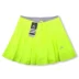 Cầu lông mặc quần ngắn váy nữ chạy nhanh khô thể thao váy nữ váy tennis giả hai quần short váy Trang phục thể thao