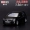 Authentic mô hình xe hợp kim Yufeng Volkswagen Golf GTI kéo trở lại đồ chơi xe con trai bộ sưu tập mô hình xe - Chế độ tĩnh