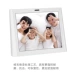 WeChat sản xuất thông minh album ảnh điện tử M3 khung ảnh kỹ thuật số HD player video khung ảnh cuộc gọi Khung ảnh kỹ thuật số