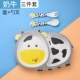 【Три -набор наборов】 Молочная корова