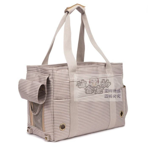 Портативная сумка для путешествий для выхода на улицу на одно плечо, барсетка