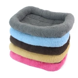 Специальная подушка для домашних животных плюшевая собака Neta Pet Cat Catt Cotton Chotch