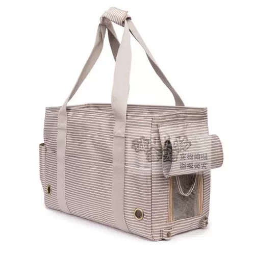 Портативная сумка для путешествий для выхода на улицу на одно плечо, барсетка