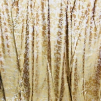 № 22 Ширина атласной базовой вышивки 1,8*Длина 2.6