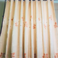 № 2 хлопок и белье 3,2*длина 2.6