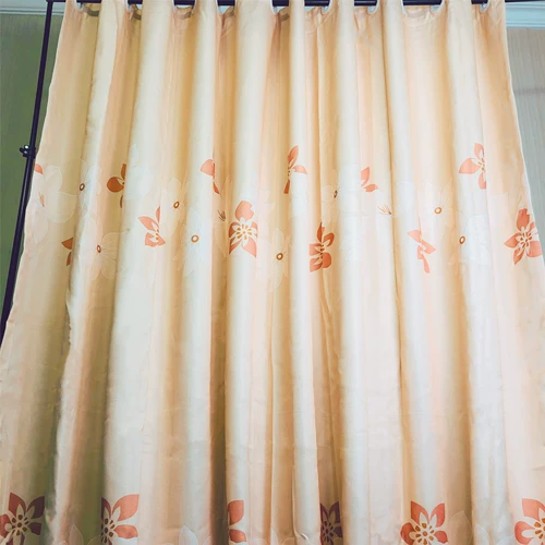 Бесплатная доставка!Специальное предложение занавески для иностранной торговли европейская стиль светового стиля с высоким уровнем атмосферы.