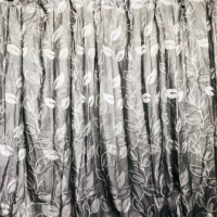 № 12 Ширина атласного листа 2*Длина 2.4