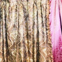 21 Суд ретро ширина 1.4*Длина 2.8