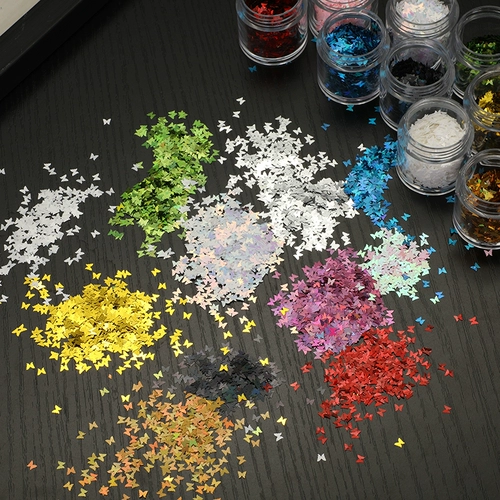 宸 坠     闀  皠褰 皠褰 皠褰 澏 澏  墖 墖 墖 侀 侀 侀  敳 敳 敳 敳 侀 侀 侀 鏉 鏉 鏉 鏉 鏉 鏉 鏉 鏉 鏉 侀 鏉 鏉 鏉 鏉 鏉 鏉 鏉 鏉 侀 鏉 鏉 鏉 鏉 鏉 鏉 鏉鏉 鏉 鏉 鏉 鏉