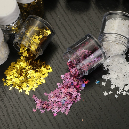 宸 坠     闀  皠褰 皠褰 皠褰 澏 澏  墖 墖 墖 侀 侀 侀  敳 敳 敳 敳 侀 侀 侀 鏉 鏉 鏉 鏉 鏉 鏉 鏉 鏉 鏉 侀 鏉 鏉 鏉 鏉 鏉 鏉 鏉 鏉 侀 鏉 鏉 鏉 鏉 鏉 鏉 鏉鏉 鏉 鏉 鏉 鏉