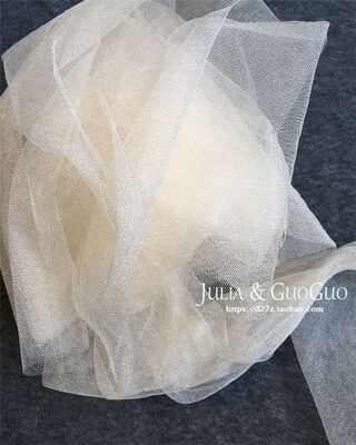 【天天特价】晚晚风闪亮网纱打底衫 透明百搭 长袖T恤 仙美-淘宝网