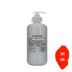 Beauty salon mặt cơ thể hoa cúc kem massage 500 gam làn da nhạy cảm chống dị ứng hydrating đích thực hiếu khách kem massage mặt chuyên dụng cho spa Kem massage mặt