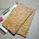 Laisha тысяча -слой Келли хрустящий печенье Qiwei Beef Slap Crispy/Byslion Crispy Multi -Chriefy Crispy Crispy Crispy Biscuits