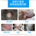 Golden Shield Pitfen Spray Dog Skin Fungal Infection Cat Scorpion Skin Pet Skin 癣 Spray Locust Cat - Cat / Dog Medical Supplies Cat / Dog Medical Supplies