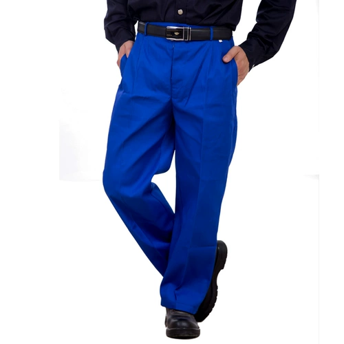 Летние рабочие износостойкие штаны, свободный крой, впитывают пот и запах, прямые продажи с завода