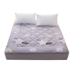 Bông đệm giường nệm nhíp đơn đôi 1.5 1.8 tatami mùa hè phần mỏng Simmons giường pad Nệm