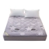 Bông đệm giường nệm nhíp đơn đôi 1.5 1.8 tatami mùa hè phần mỏng Simmons giường pad đệm lò xo Nệm