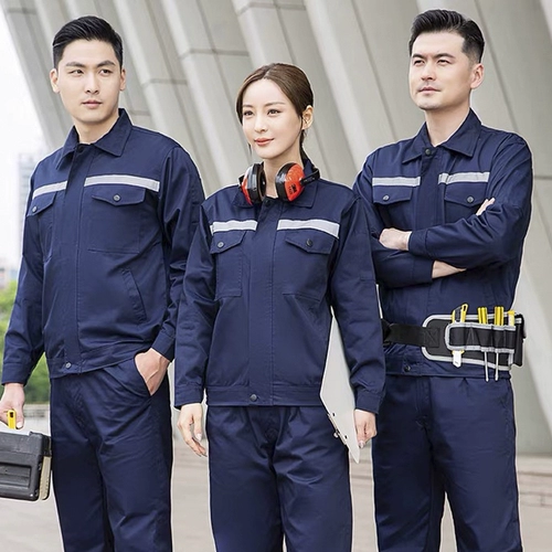 Демисезонный износостойкий искусственный лонгслив подходит для мужчин и женщин, комбинезон, делается под заказ, увеличенная толщина