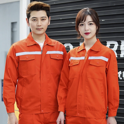 Демисезонный износостойкий искусственный лонгслив подходит для мужчин и женщин, комбинезон, делается под заказ, увеличенная толщина