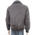 EtamHomme thương hiệu giải phóng mặt bằng (không cắt) đầu mùa thu mùa đông nam nhung mềm bông áo khoác 4164 áo khoác mùa đông Áo khoác