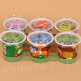 30 鏉 6  鍏媂 ╁ ℃ ℃ ℃ ℃ ℃ lu shan 勬 彲鍙 彲鍙  卞 卞 锷 涜 壊 壊 鏂 鏂  鐜 叿椋 熷 熷 Вентилятор вентилятора
