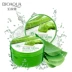 Boquanya Natural Aloe Vera Gel Moisturising Acne Gel Mask Chăm sóc da mặt chống nắng Chăm sóc da - Mặt nạ