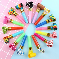 Blowing New Dragon (100)