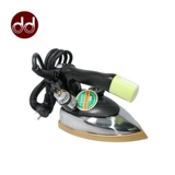 Подлинный Dajie Wang Zhengzhi оборудование для парового крючка Железное промышленное электрическое железо горячее одежда рука