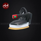 Weijie 777b Атмосферная бутылка с железом висят водяной одежду для одежды для гладкой бутылки Большой горячий дом паров висят бутылка