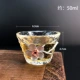 Ximei Blossoms 【Ice Cup 50 мл】