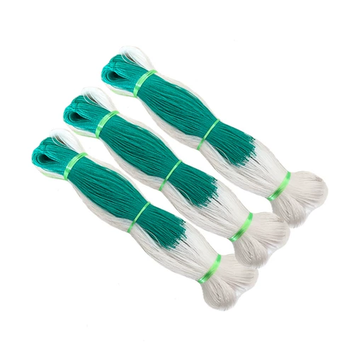 Бобовые рога огурцы горькая тыква растения поднимая виноградную сеть.