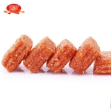 Yuzi Big Sword Work Nostalgic Spicy Snacks Gift Pack Хунан Чунцинг Случайные закуски после 8090