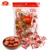 Yuzi Big Sword Work Nostalgic Spicy Snacks Gift Pack Хунан Чунцинг Случайные закуски после 8090