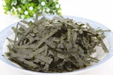 Бесплатная доставка Langer Loose Seaweed 500 грамм морских мохов Мгновенные полоски морского мха и суп затмения Takoyu
