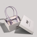 Японская сумка на одно плечо