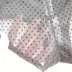 Eiger Etam Đồ lót quầy xác thực tinh tế điểm sóng quan điểm tóm tắt đồ lót phụ nữ 160771097 Tam giác