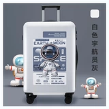 Вместительный и большой прочный чемодан, 30 дюймов, 26 дюймов, 24 дюймов