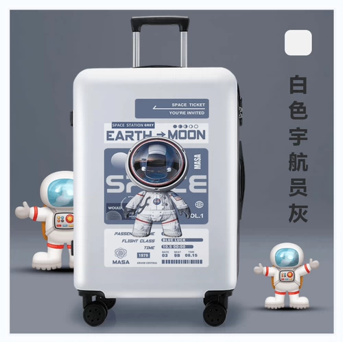 Вместительный и большой прочный чемодан, 30 дюймов, 26 дюймов, 24 дюймов