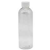 Бесплатная доставка 10/20/30 мл ммли для маленькой таблетки Прозрачная бутылка для бутылки с жидкой бутылкой с жидкой бутылкой с пустой бутылкой с пустой бутылкой