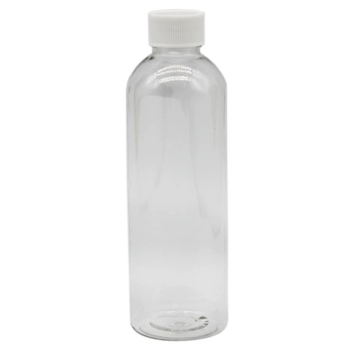 Бесплатная доставка 10/20/30 мл ммли для маленькой таблетки Прозрачная бутылка для бутылки с жидкой бутылкой с жидкой бутылкой с пустой бутылкой с пустой бутылкой