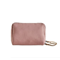 VintagePink Nude Pink