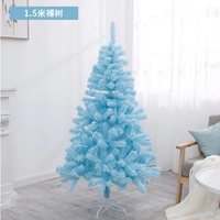 Цвет локальной сети 1,5 метра голый дерево (имплантировано Tiffanye)